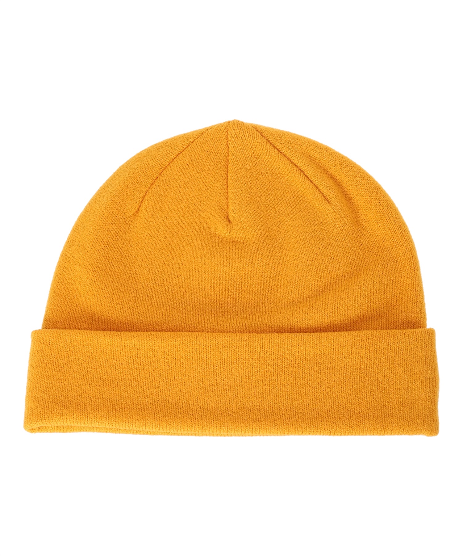 TOY MACHINE/トイマシーン TMC 2WAY BIGMONSTERWATCH 244045002 ビーニー(01BLK-FREE)