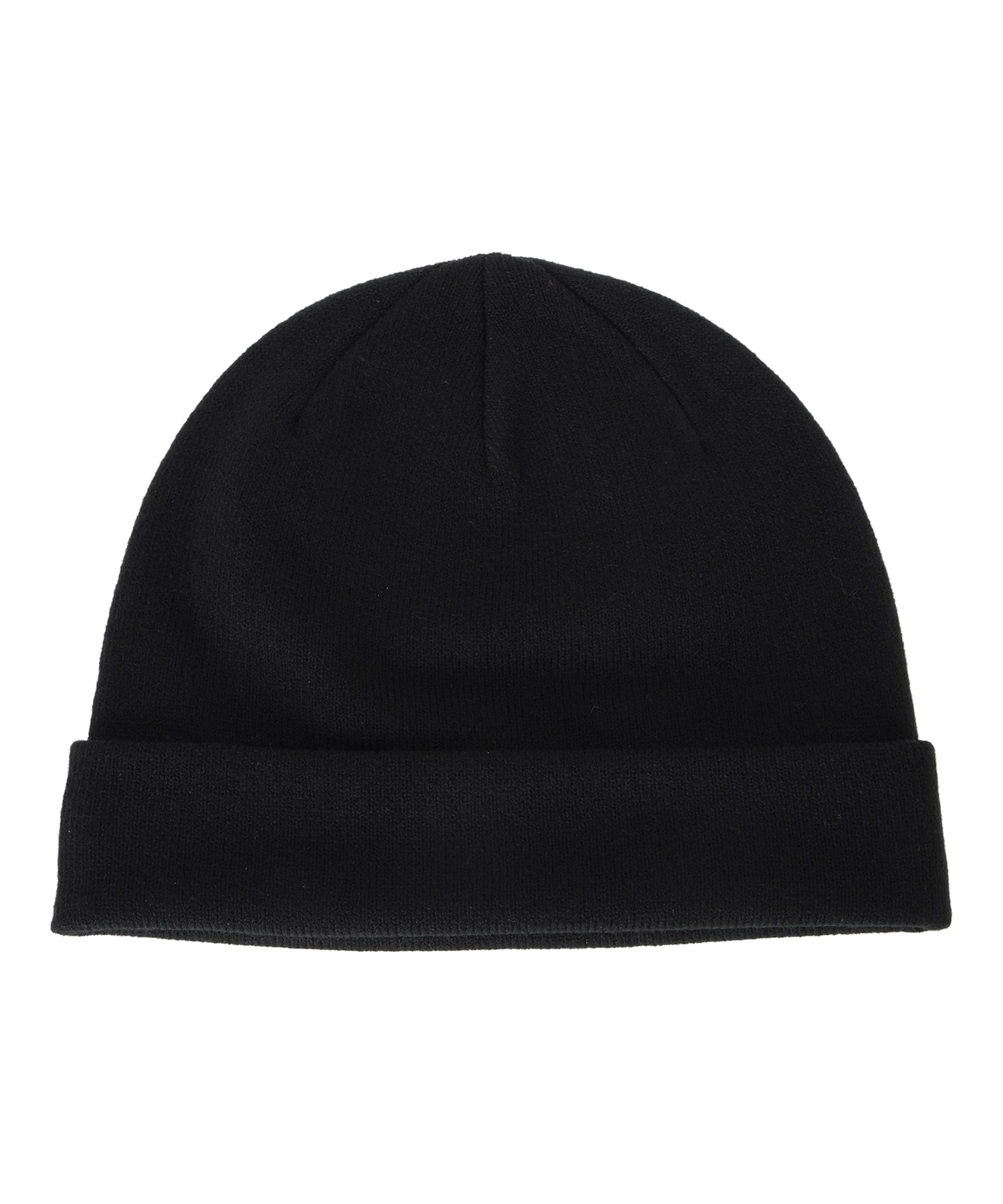 TOY MACHINE/トイマシーン TMC 2WAY BIGMONSTERWATCH 244045002 ビーニー(01BLK-FREE)