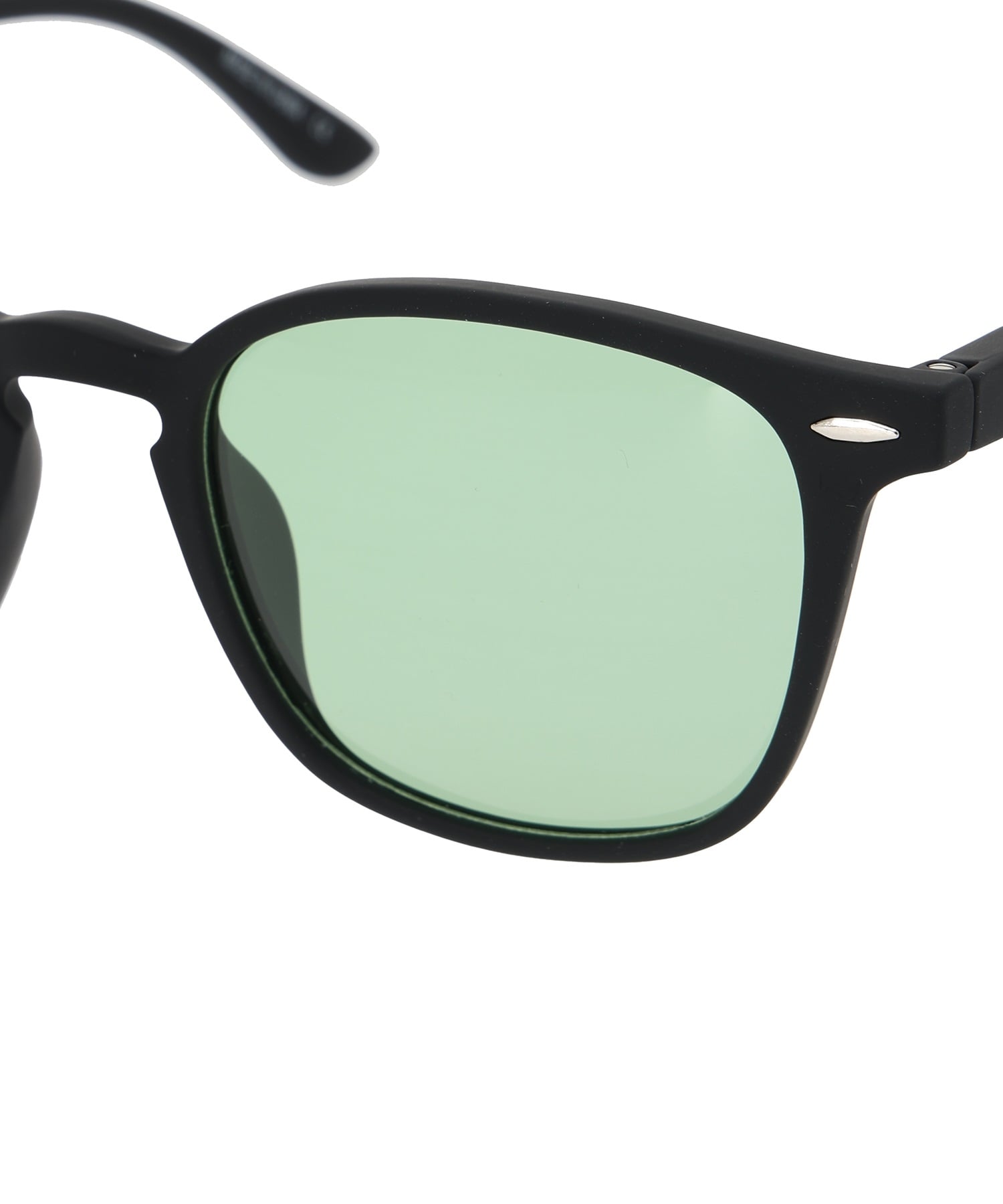 Fullon/フローン SUNG FGL 006-4 サングラス 紫外線予防 偏光・調光(ONECOLOR-ONE)