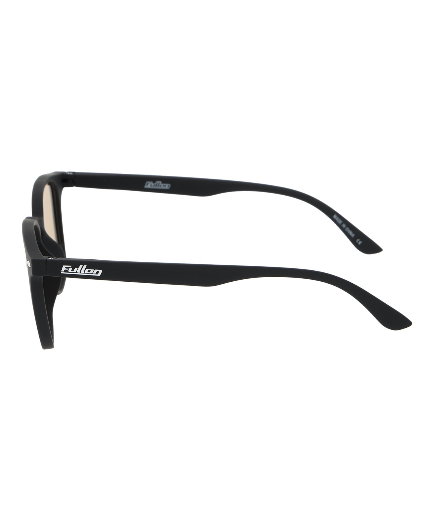 Fullon/フローン SUNG FGL 006-3 サングラス 紫外線予防 偏光・調光(ONECOLOR-ONE)