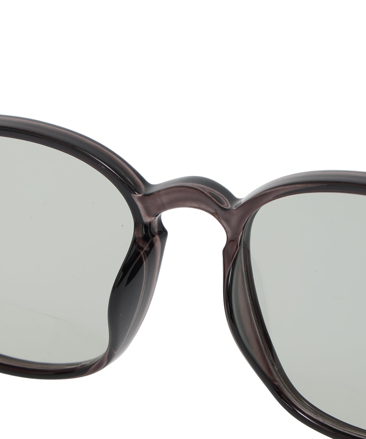 Fullon/フローン SUNG FGL 006-2 サングラス 紫外線予防 偏光・調光(ONECOLOR-ONE)