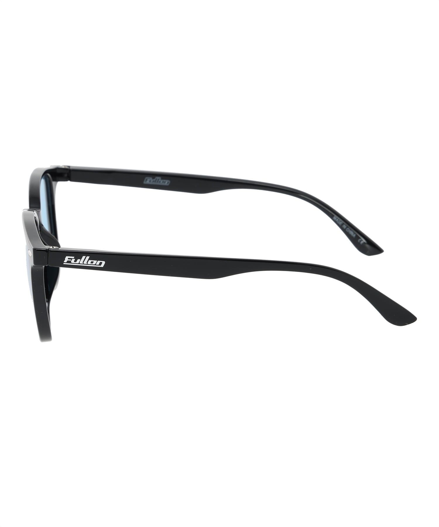 Fullon/フローン SUNG FGL 006-1 サングラス 紫外線予防 偏光・調光(ONECOLOR-ONE)
