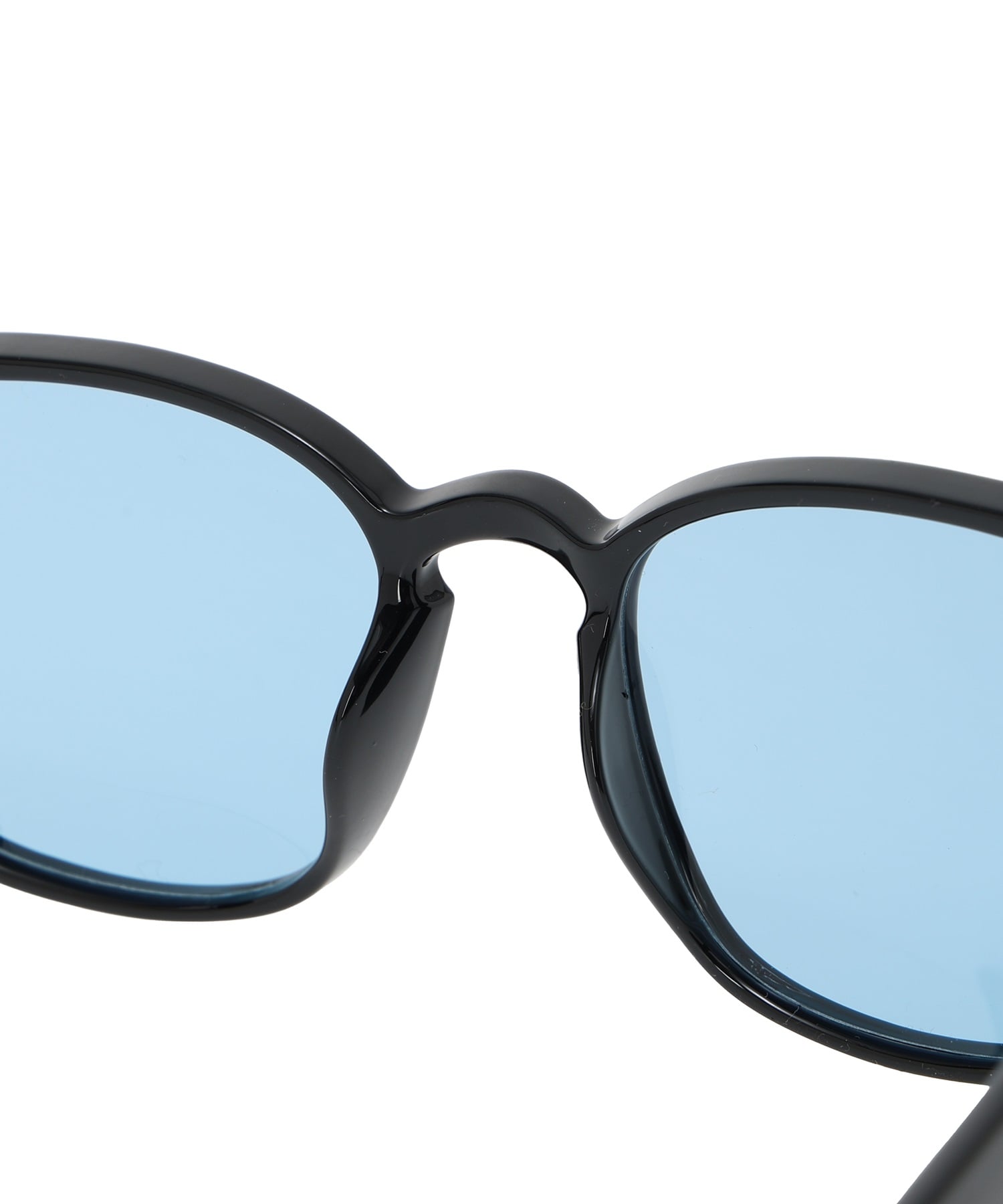 Fullon/フローン SUNG FGL 006-1 サングラス 紫外線予防 偏光・調光(ONECOLOR-ONE)