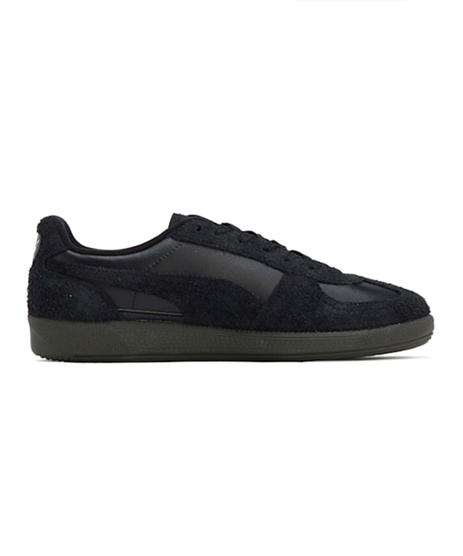 PUMA SKATEBOARDING プーマ シューズ メンズ レディース スニーカー スケシュー スケートボード PALERMO SKATE パレルモ スケート 400984(02-23.0cm)