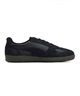 PUMA SKATEBOARDING プーマ シューズ メンズ レディース スニーカー スケシュー スケートボード PALERMO SKATE パレルモ スケート 400984(02-23.0cm)
