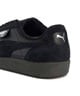 PUMA SKATEBOARDING プーマ シューズ メンズ レディース スニーカー スケシュー スケートボード PALERMO SKATE パレルモ スケート 400984(02-23.0cm)