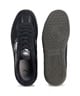 PUMA SKATEBOARDING プーマ シューズ メンズ レディース スニーカー スケシュー スケートボード PALERMO SKATE パレルモ スケート 400984(02-23.0cm)