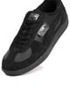PUMA SKATEBOARDING プーマ シューズ メンズ レディース スニーカー スケシュー スケートボード PALERMO SKATE パレルモ スケート 400984(02-23.0cm)