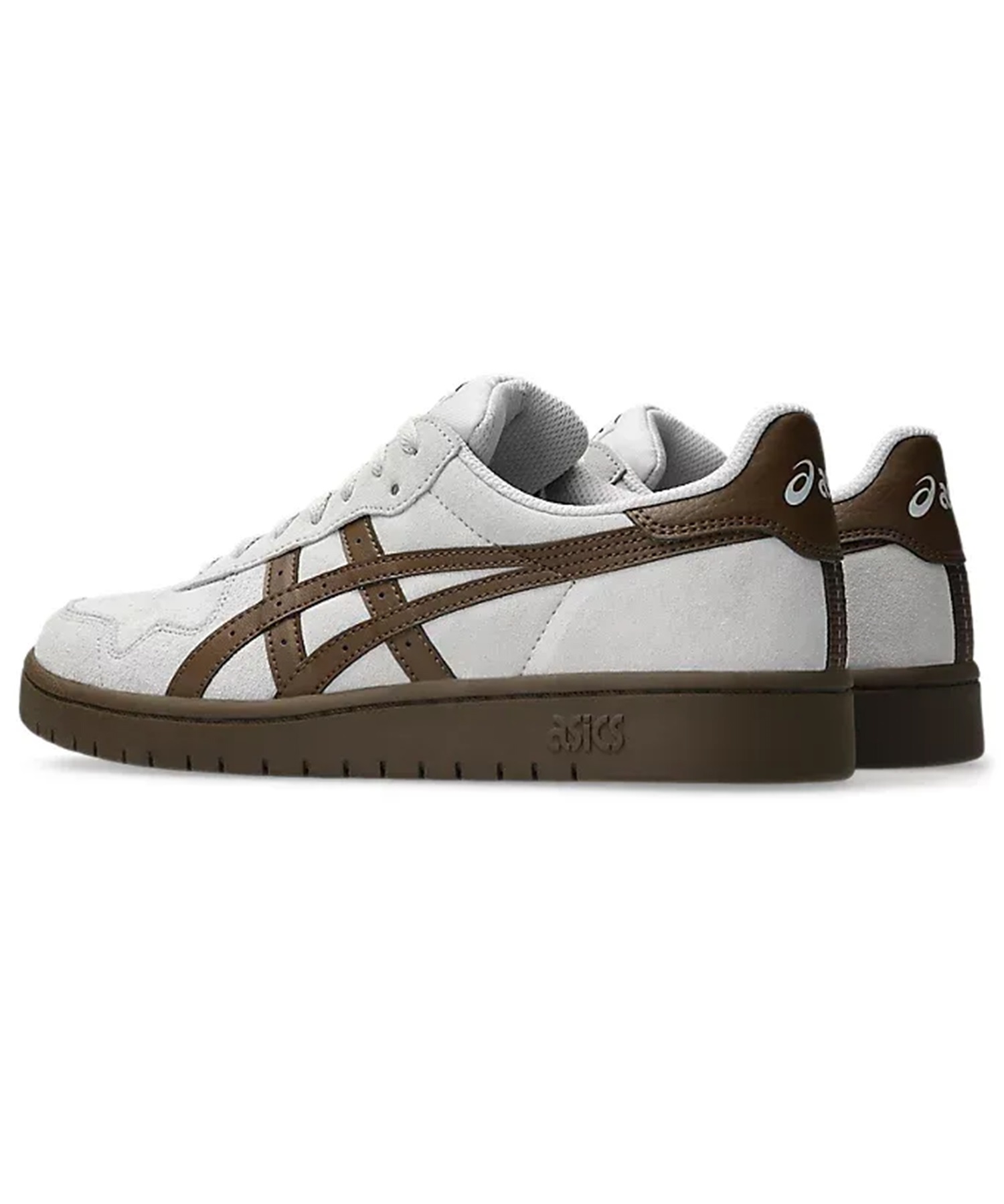 asics SKATEBOARDING アシックススケートボーディング スニーカー メンズ JAPAN PRO 1201A920-021(021-26.0cm)