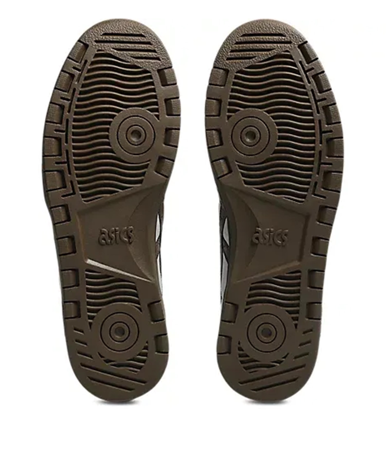 asics SKATEBOARDING アシックススケートボーディング スニーカー メンズ JAPAN PRO 1201A920-021(021-26.0cm)