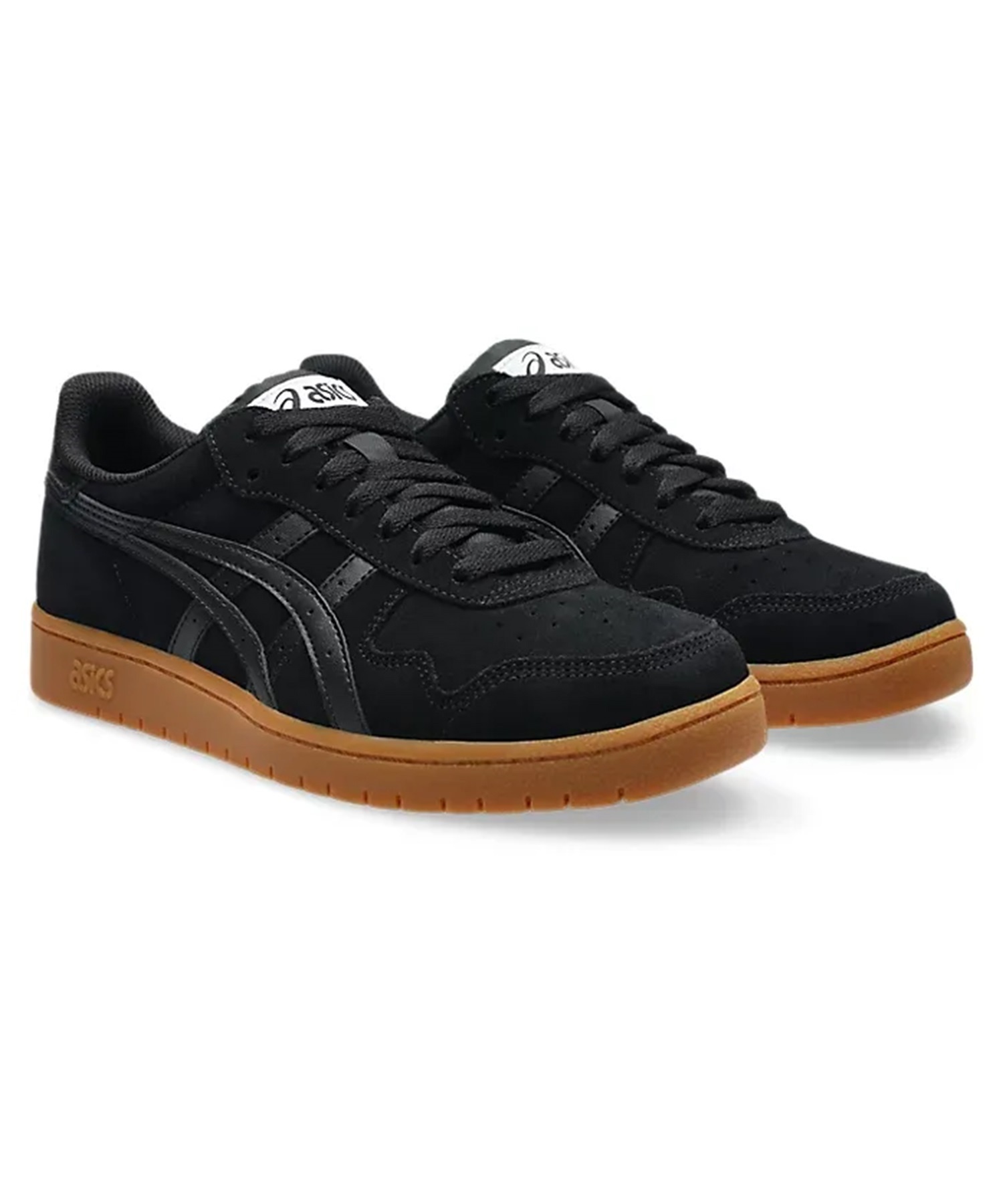 asics SKATEBOARDING アシックススケートボーディング スニーカー スケートボード スケシュー JAPAN PRO 1201A920-003(003-26.0cm)