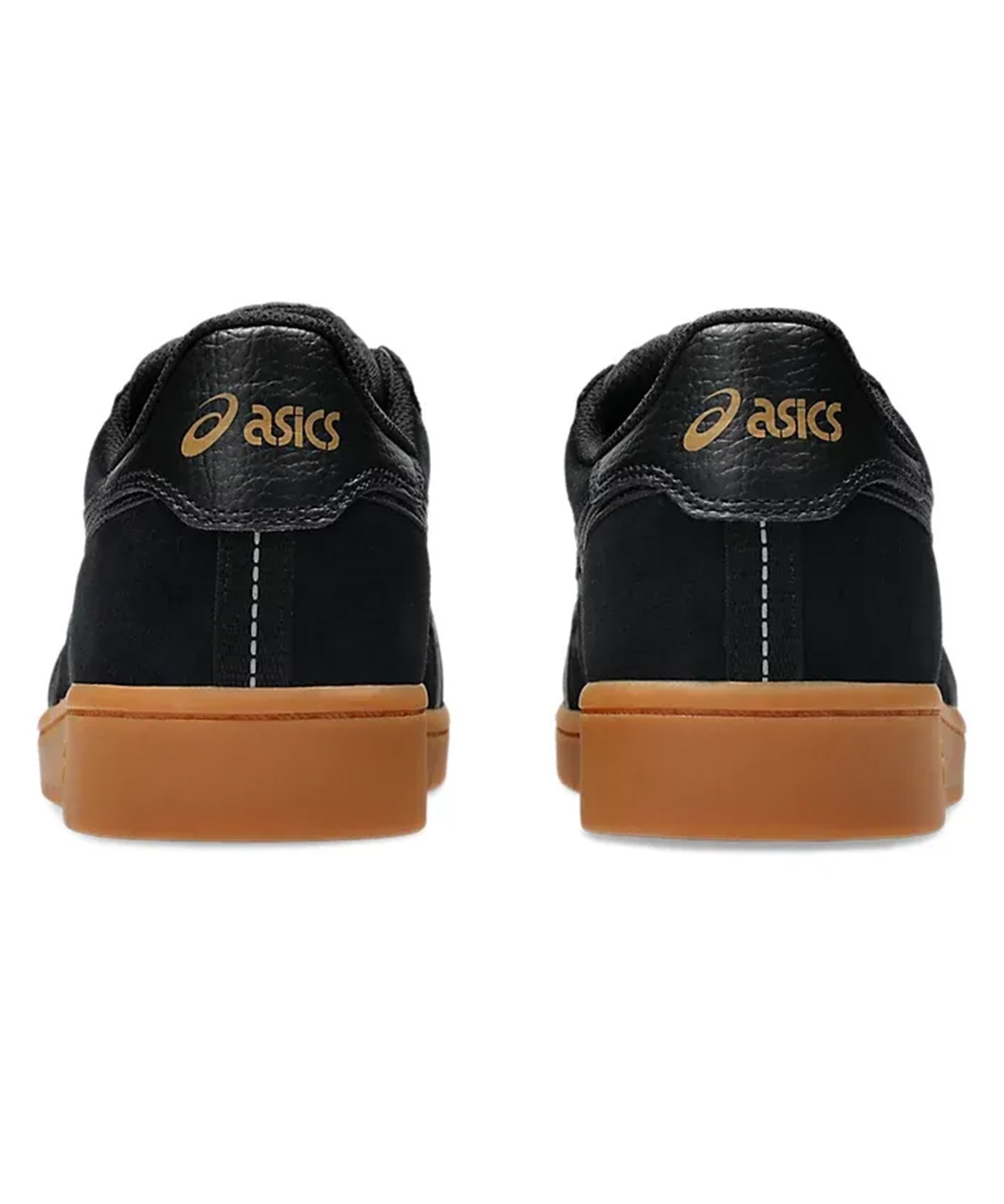asics SKATEBOARDING アシックススケートボーディング スニーカー スケートボード スケシュー JAPAN PRO 1201A920-003(003-26.0cm)