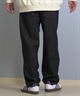 ELEMENT エレメント ロングパンツ メンズ SHOD PANTS STD DENIM デニムパンツ BF022-700(BDM-M)