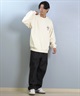 ELEMENT エレメント ロングパンツ メンズ SHOD PANTS STD DENIM デニムパンツ BF022-700(BDM-M)