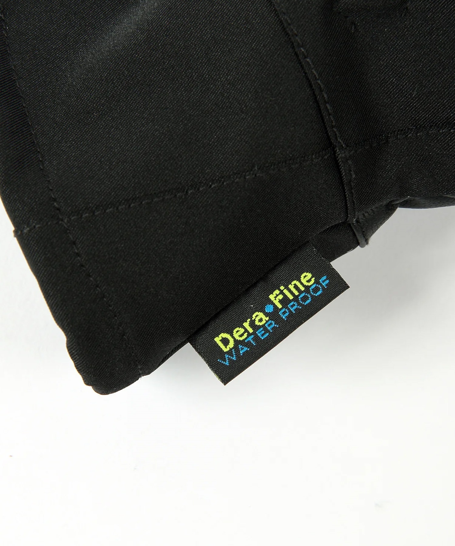 eb's エビス KEMONO JR スノーボード グローブ キッズ ジュニア ユース ムラサキスポーツ 25-26モデル MM G11 【2526】(BLACK-130)