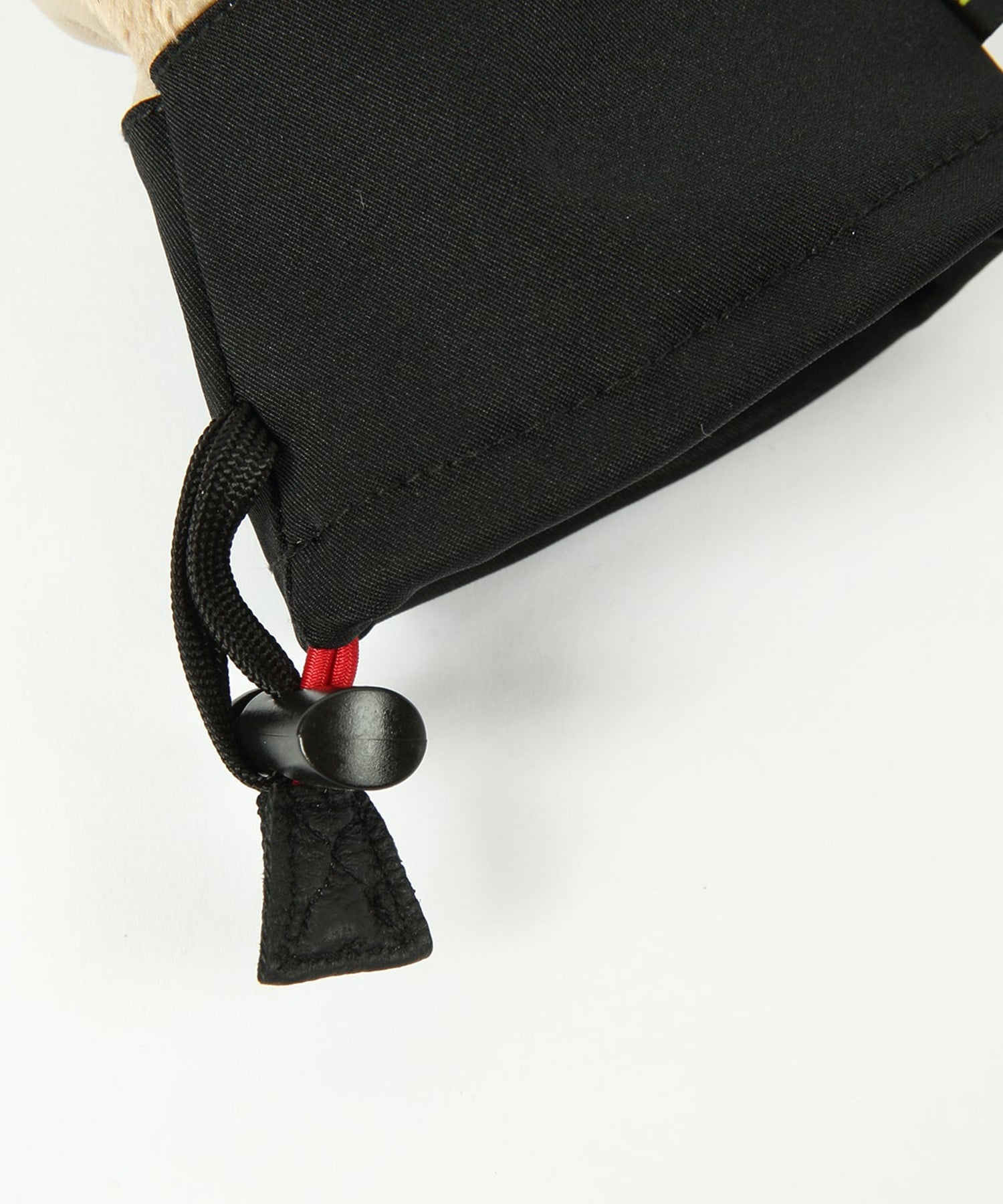 eb's エビス EXCLUSIVE JR スノーボード グローブ キッズ ジュニア ユース ムラサキスポーツ 25-26モデル MM G11 【2526】(CRMF-130)