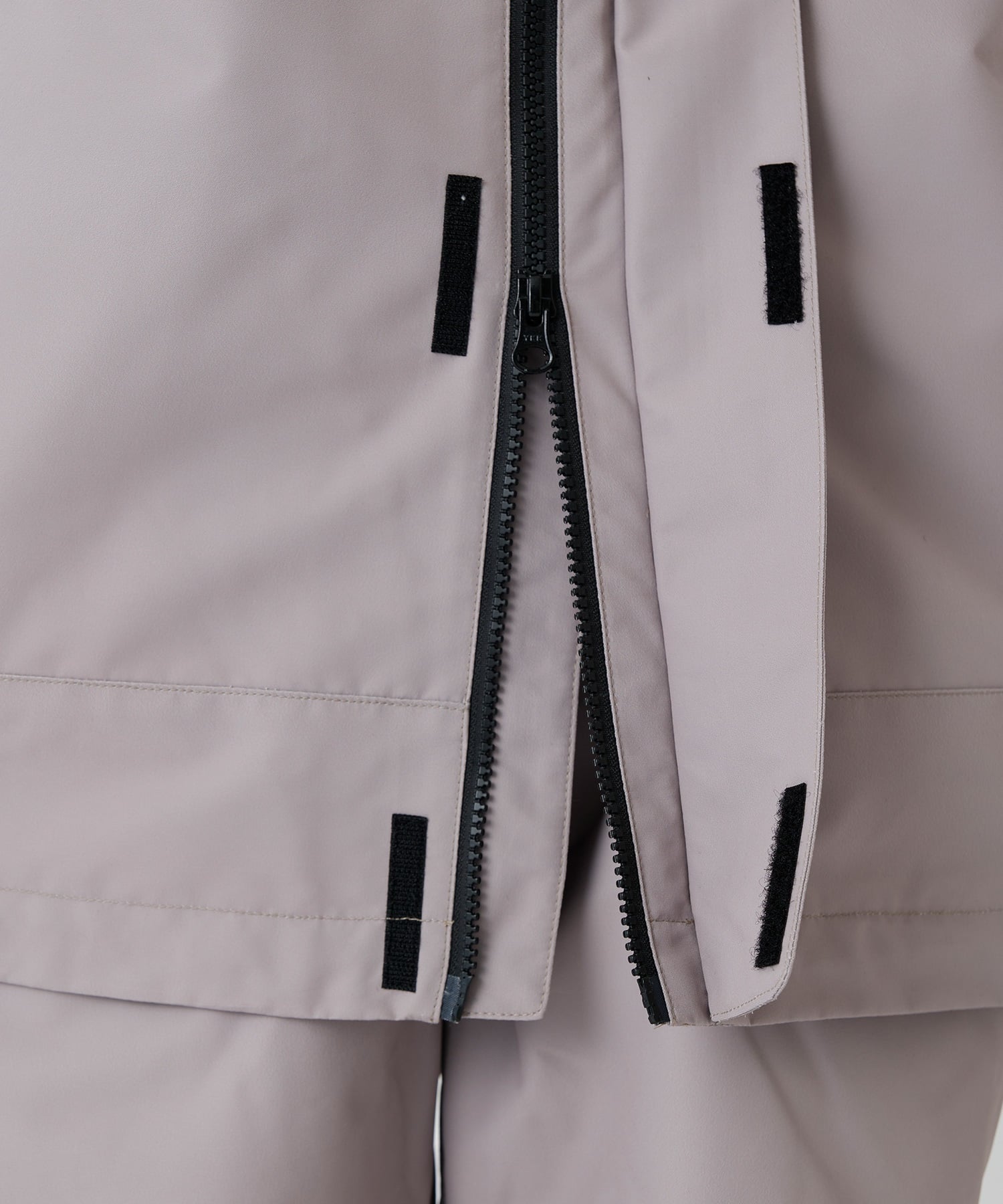 OP オーシャンパシフィック NEWスタンダードジャケット 545303 スノーボード ジャケット レディース ムラサキスポーツ 25-26モデル MM D18 【2526】(OWT-S)