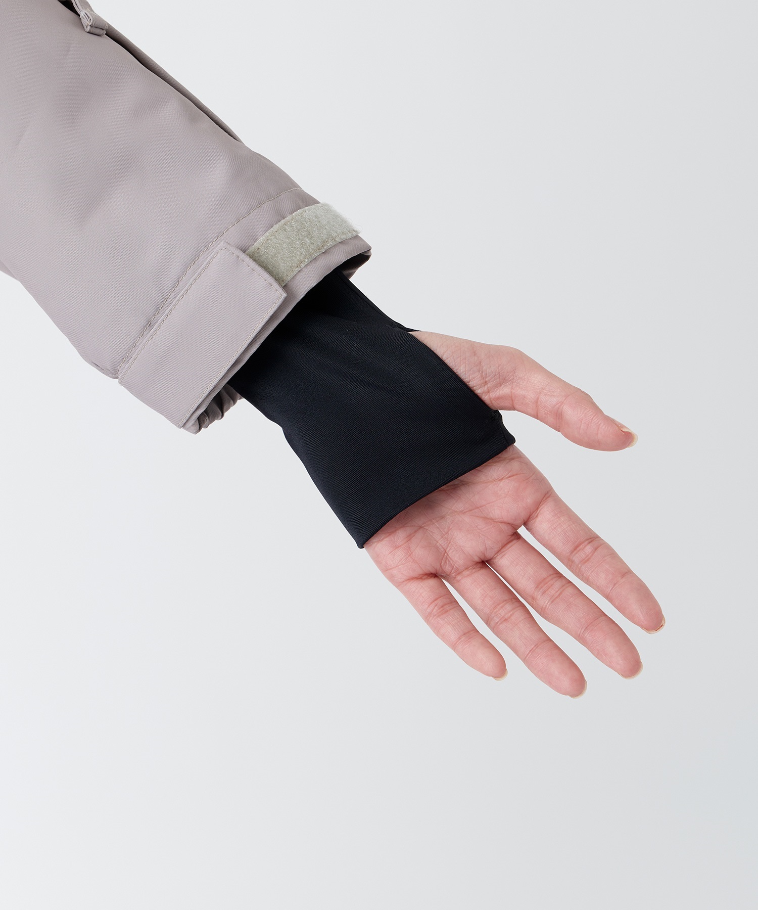 OP オーシャンパシフィック パイピングドジャケット 545301 スノーボード ジャケット レディース ムラサキスポーツ 25-26モデル MM D18 【2526】(WTP-S)