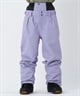 OP オーシャンパシフィック NEWスタンダードパンツ 545702 スノーボード パンツ レディース ムラサキスポーツ 25-26モデル MM D18 【2526】(WT-S)