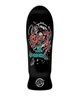 SANTA CRUZ サンタクルーズ スケートボード デッキ 10.2inch REISSUE ROSKOPP FOUR ムラサキスポーツ(MULTI-102inch)