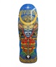 SANTA CRUZ サンタクルーズ スケートボード デッキ 10.3inch WINKOWSKI SAMURAI ムラサキスポーツ(MULTI-103inch)