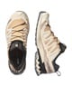 SALOMON サロモン スニーカー レディース 防水 ゴアテックス XA PRO 3D V9 GORE-TEX L47817600(HA/TE-23.0cm)
