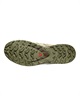 SALOMON サロモン スニーカー メンズ 防水 ゴアテックス XA PRO 3D V9 GORE-TEX L47820200(GR/SA-26.5cm)