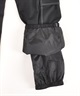 THREE WEATHER スリーウェザー SNOW PANTS パンツ スノーボード ウェア ユニセックス ムラサキスポーツ 25-26モデル MM J12 【2526】(BLK-XS)