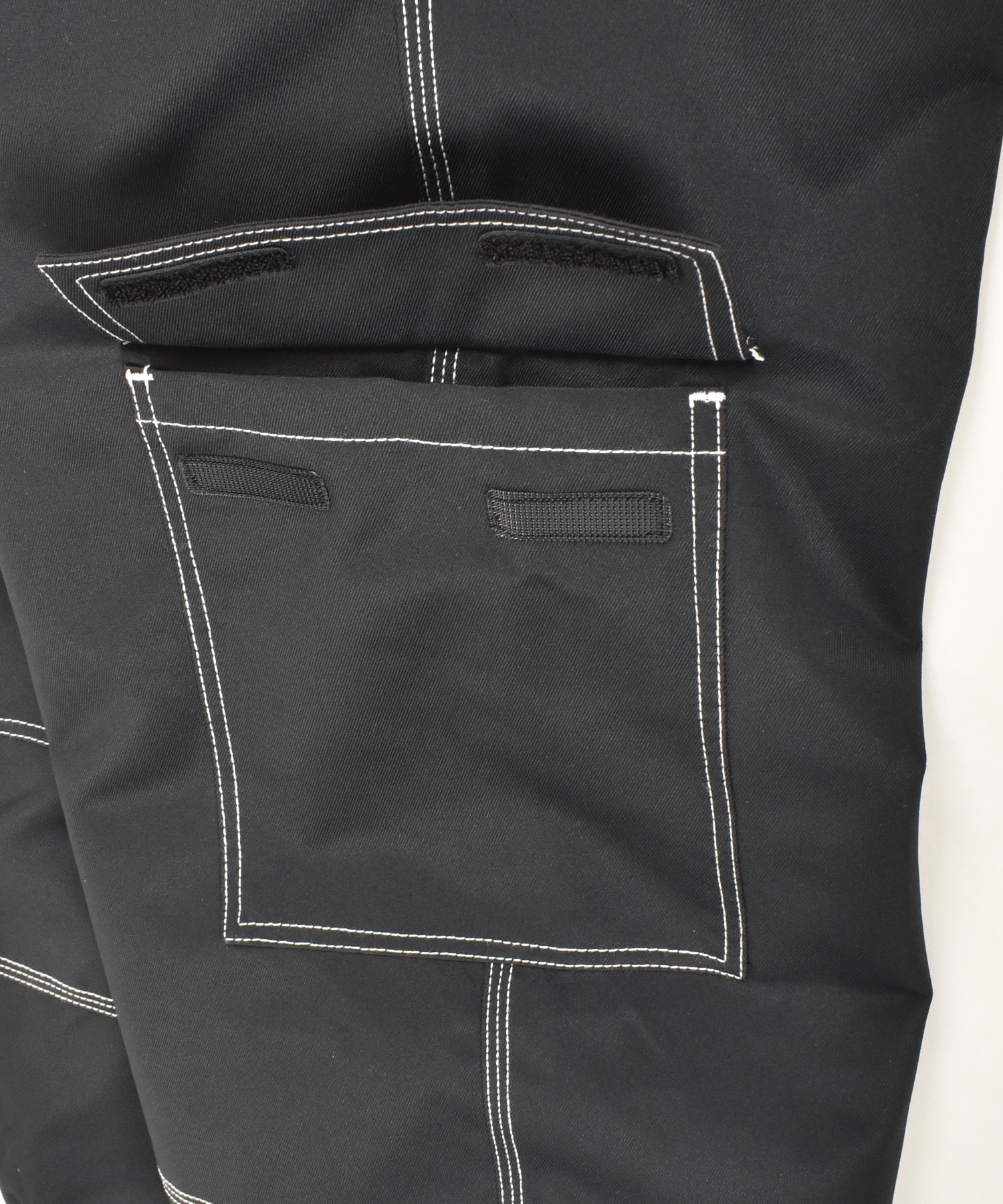 THREE WEATHER スリーウェザー SNOW PANTS パンツ スノーボード ウェア ユニセックス ムラサキスポーツ 25-26モデル MM J12 【2526】(BLK-XS)