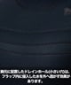 THREE WEATHER スリーウェザー チェストジップ  FULL LCZ-25SS ウェットスーツ フルスーツ メンズ(BLK-M)