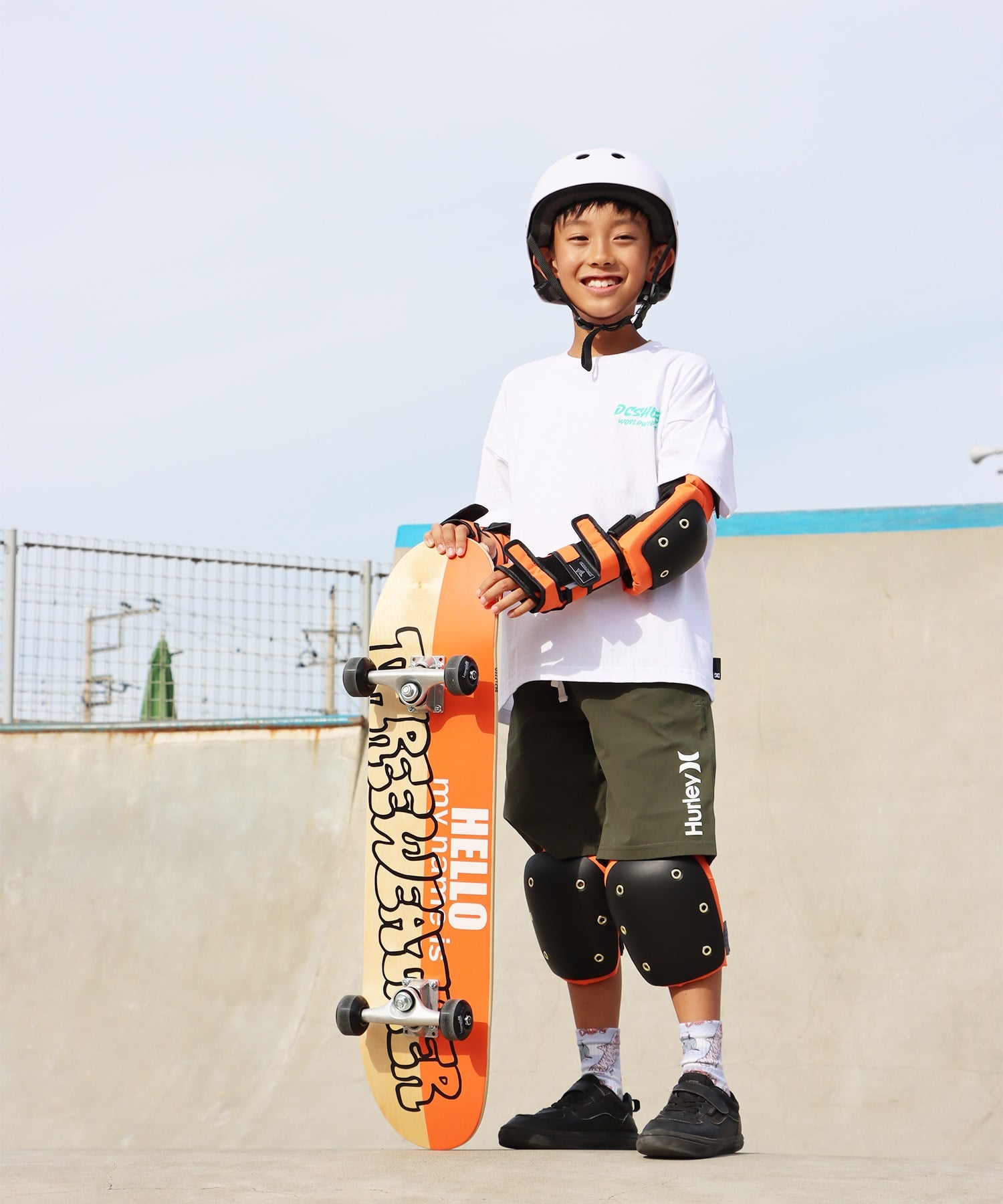 THREE WEATHER スリーウェザー スケートボード コンプリート 7.5,8.0inch I COMP PLUS ムラサキスポーツ(NA/GR-8inch)