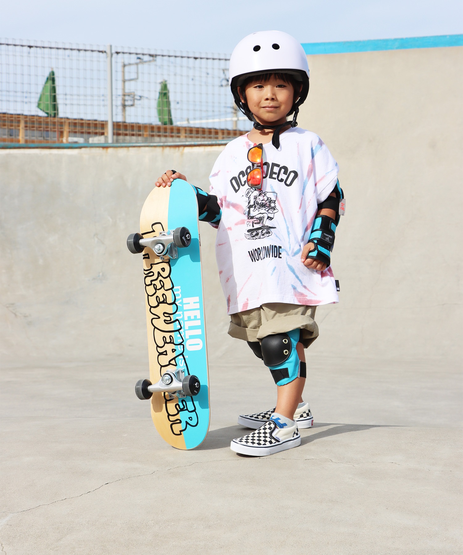 安全スタイル01