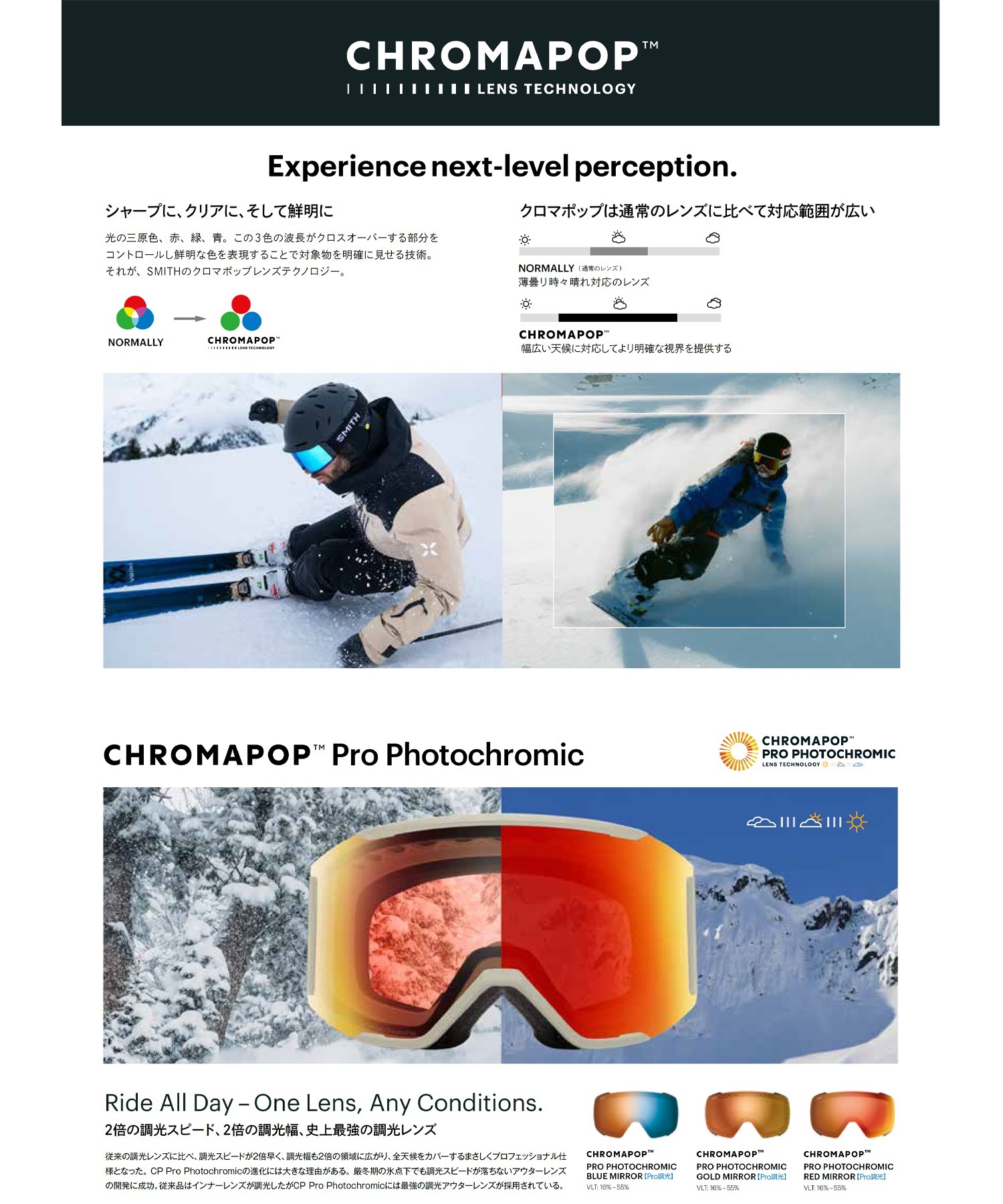 SMITH スミス Early MODEL SQUAD MAG 平面レンズ アーリーモデル スノーボード ゴーグル ユニセックス 25-26モデル MM G24 【2526】(CosmosAurora-ONE)