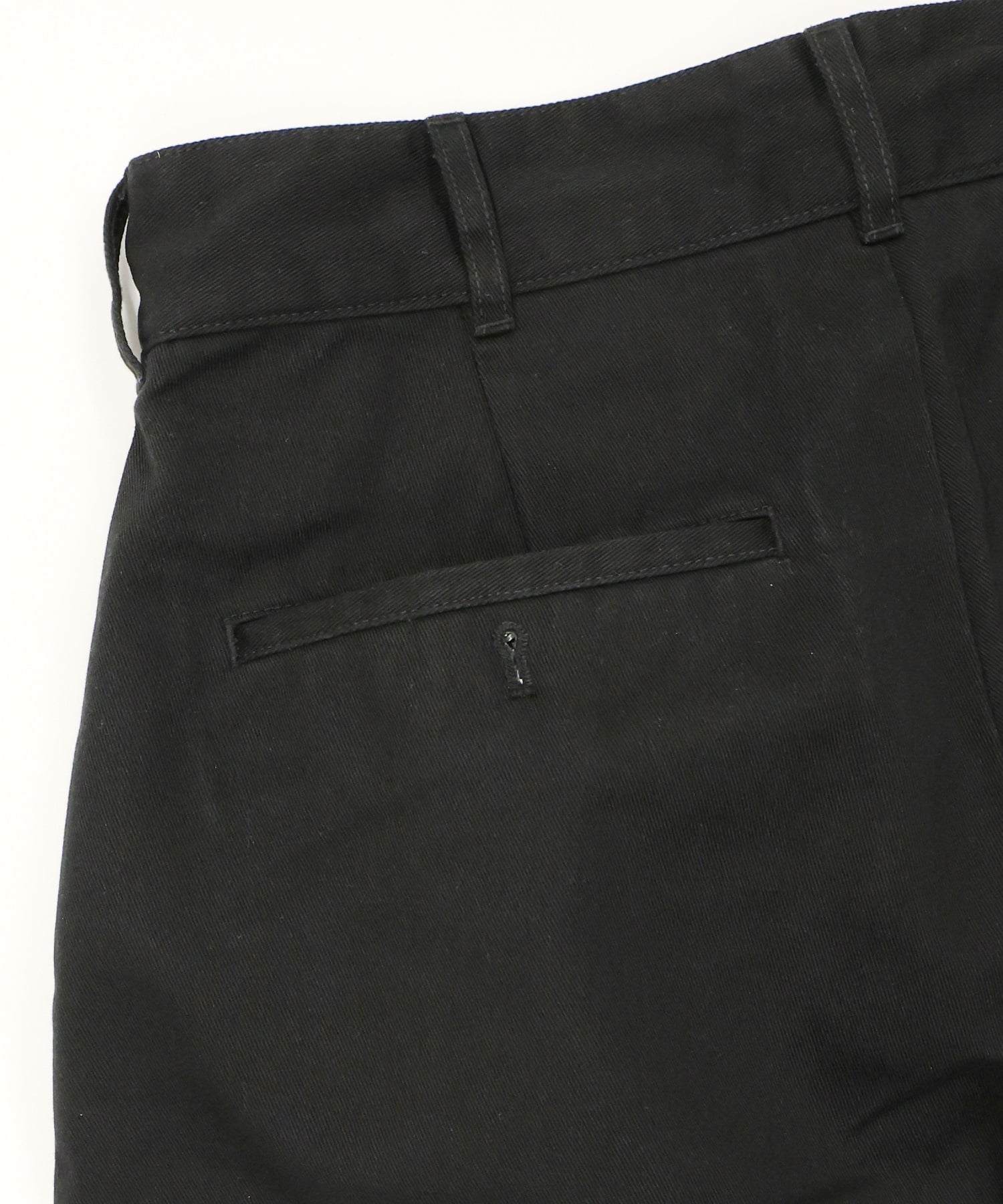 Dickies ディッキーズ ロングパンツ メンズ INSCRIBE TATTOO コラボモデル MS X INS WAVE PRINT PT 81560500(0003-M)