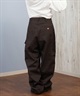Dickies ディッキーズ ロングパンツ レディース ダブルニー ペインターパンツ 81461400(0036-M)