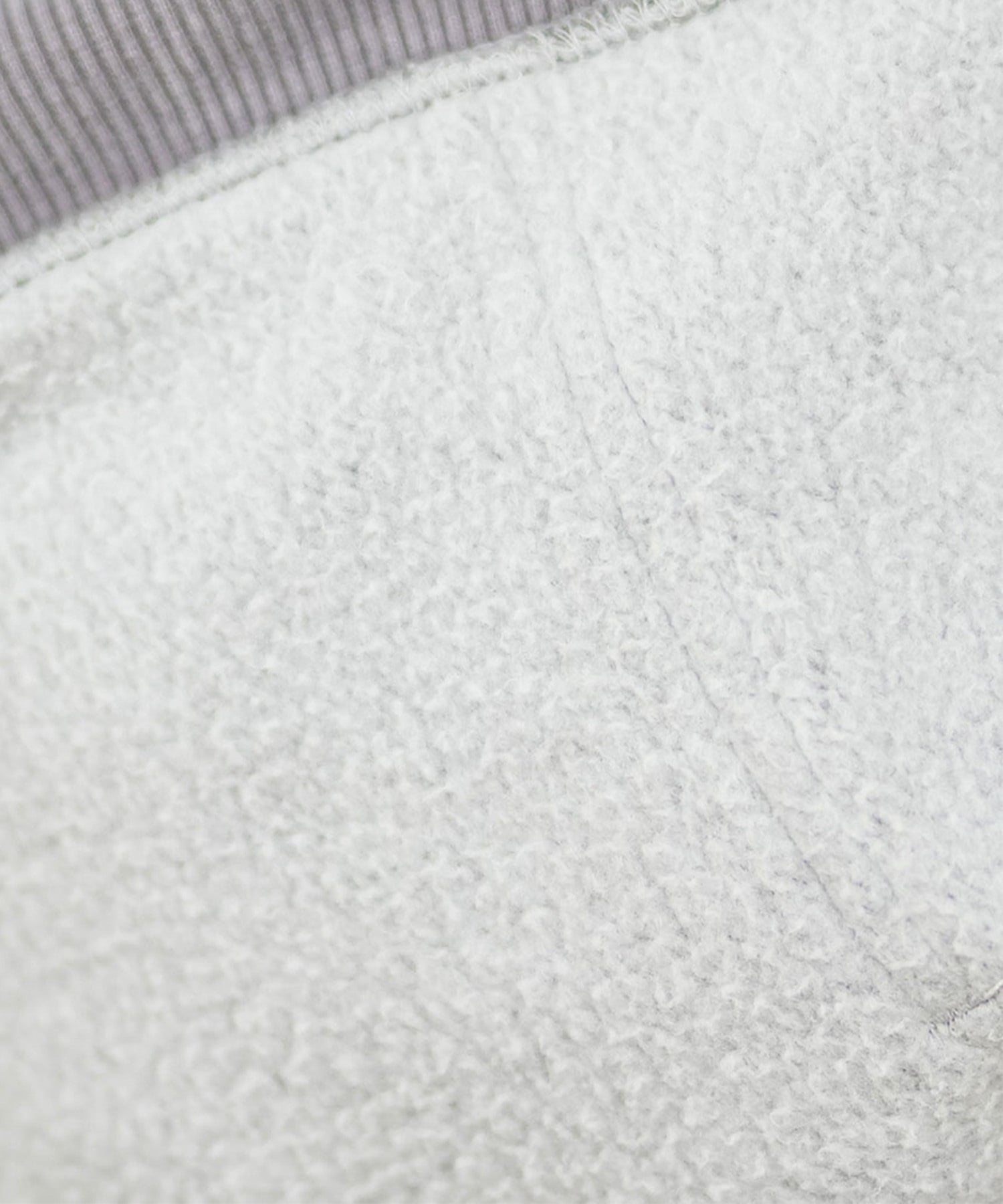 DC ディーシー プルオーバー パーカー メンズ バックプリント 25 HIDDEN PH パーカー DPO254038(BKB-M)