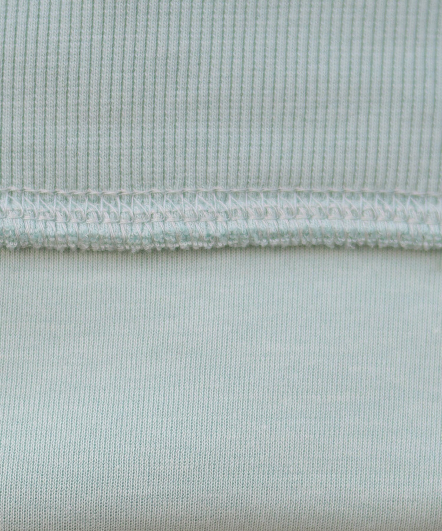 NEW ERA ニューエラ プルオーバー パーカー レディース NEW ERA×CALNAMUR SWEAT SHORT HOODIE 14875703(MNT-S)