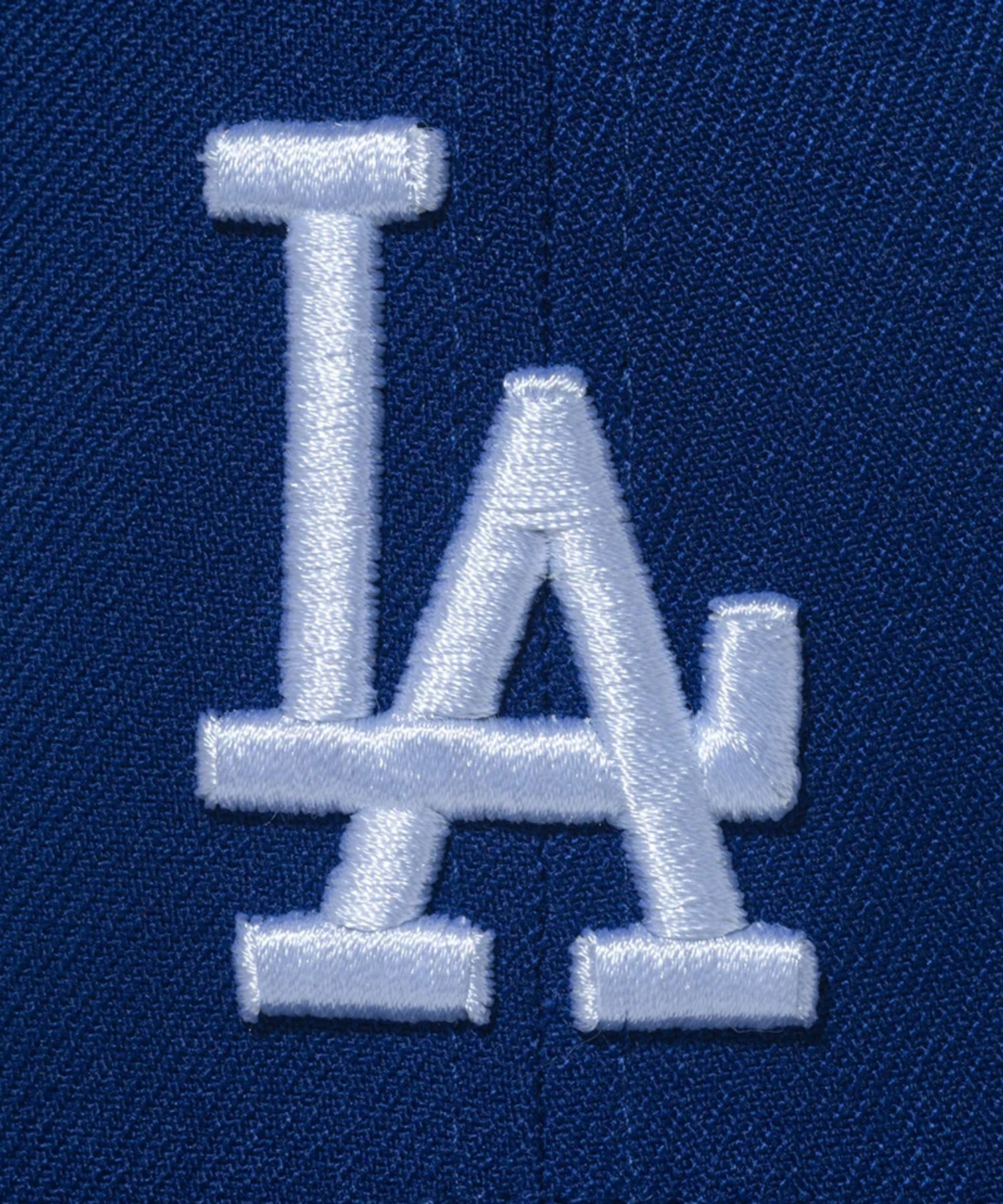 NEW ERA ニューエラ キッズ キャップ 帽子 Youth 9FIFTY MLB TOKYO SERIES 2025 ロサンゼルス・ドジャース ダークロイヤル 14550916(DBLU-YOUTH)