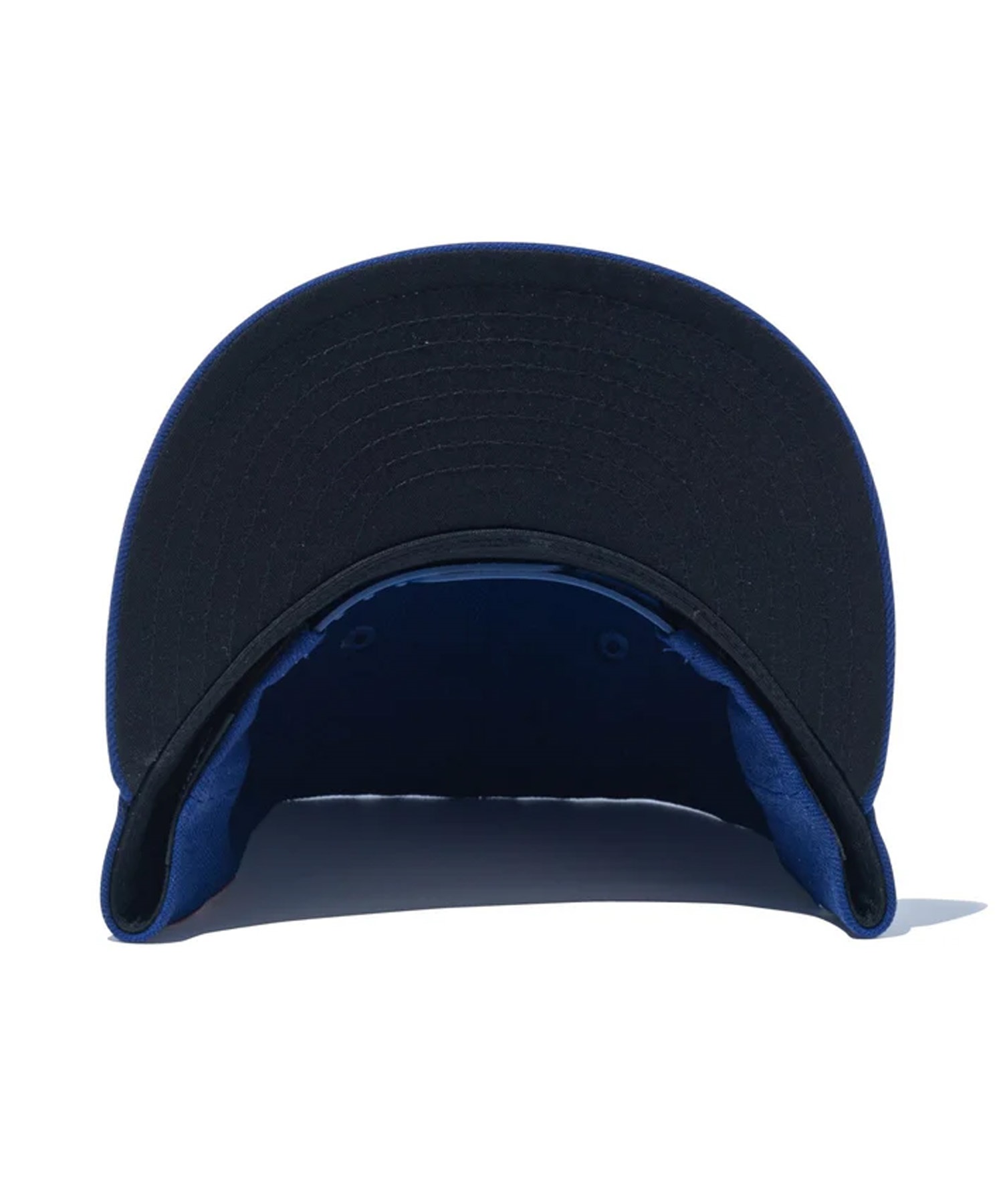 NEW ERA ニューエラ キッズ キャップ 帽子 Youth 9FIFTY MLB TOKYO SERIES 2025 シカゴ・カブス ライトロイヤル 14550917(LBLU-YOUTH)