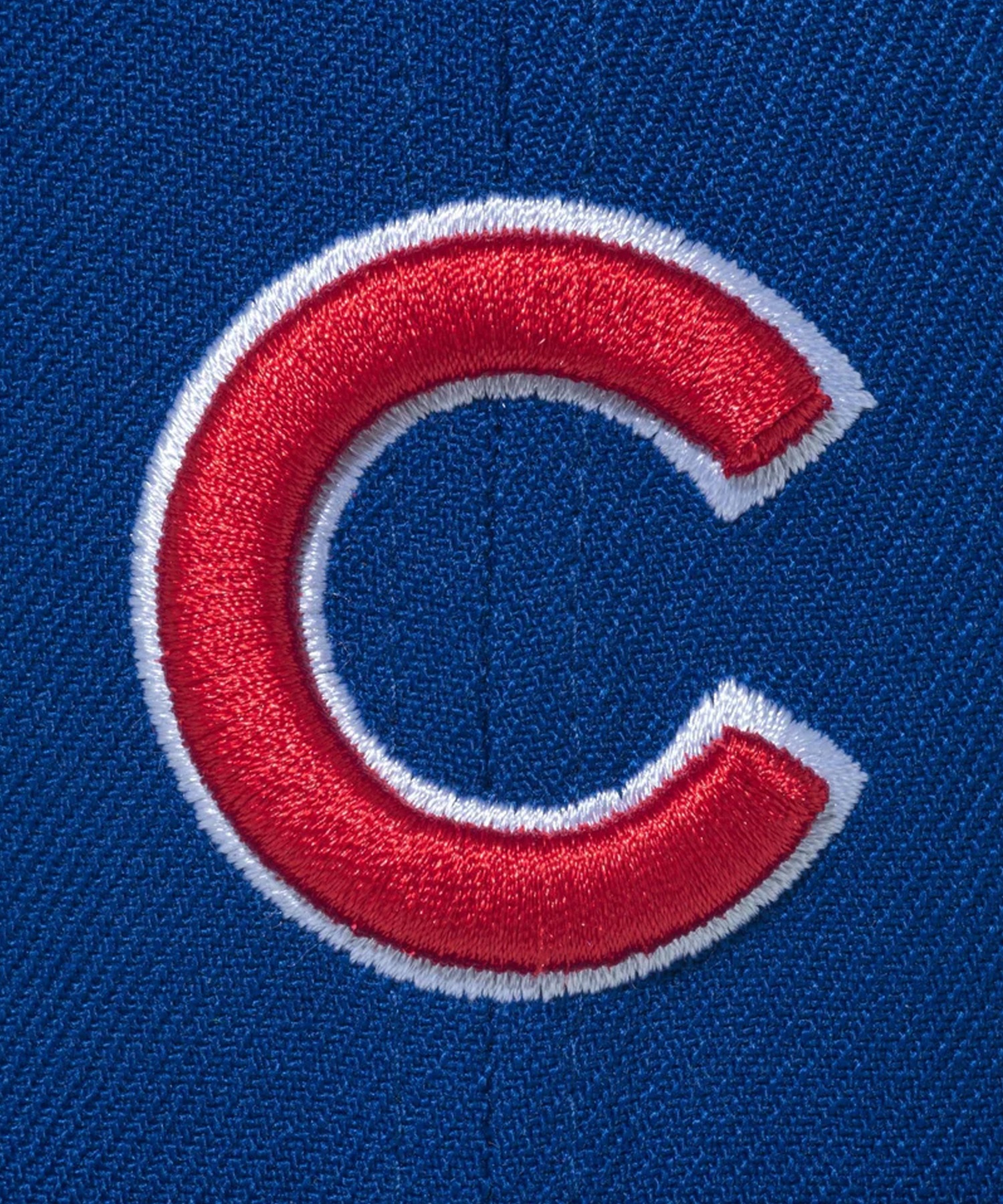 NEW ERA ニューエラ キッズ キャップ 帽子 Youth 9FIFTY MLB TOKYO SERIES 2025 シカゴ・カブス ライトロイヤル 14550917(LBLU-YOUTH)