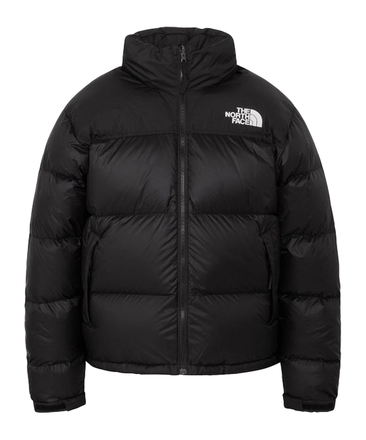 TNF アウター