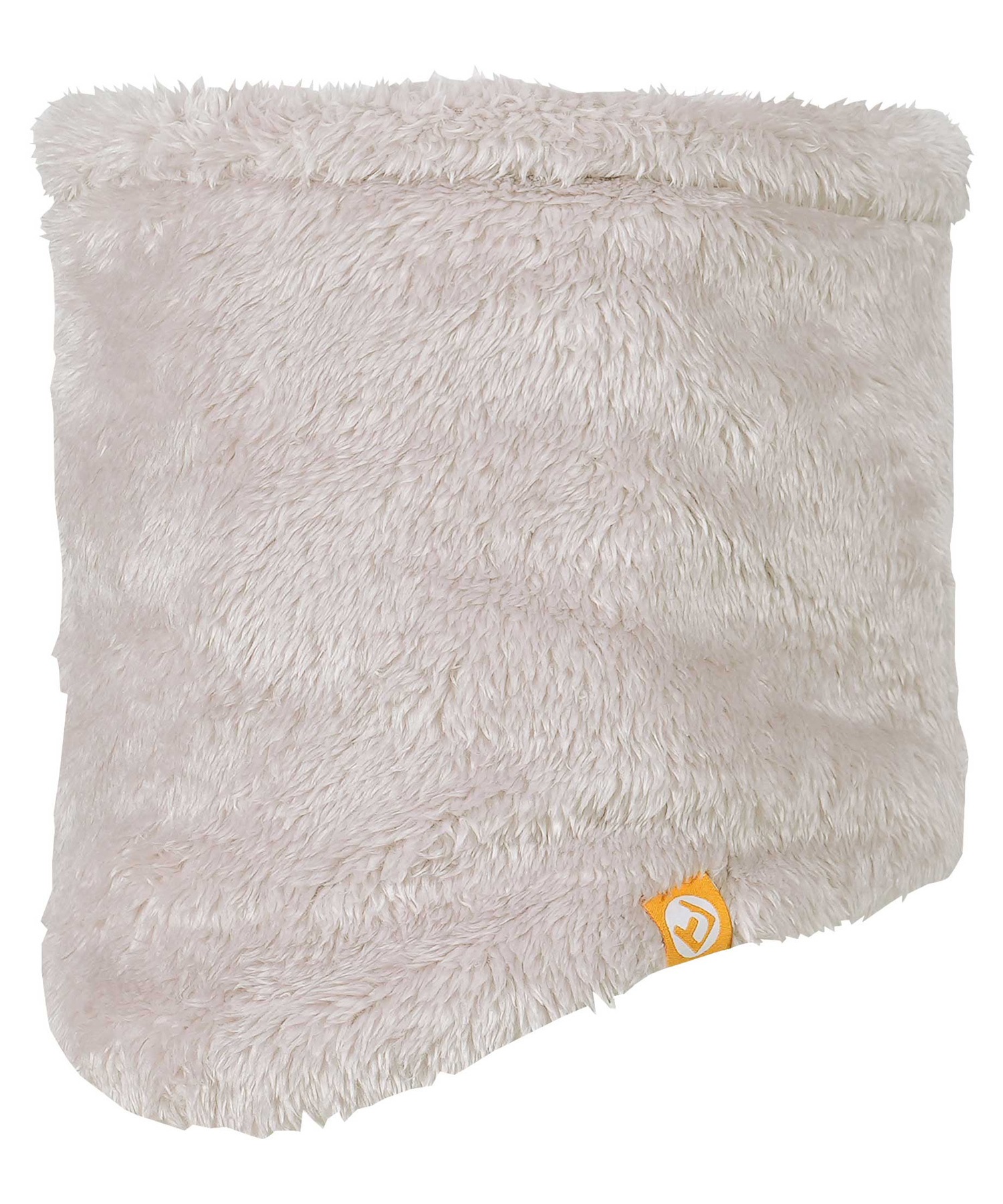 northpeak ノースピーク JUNIOR NECK WARMER ジュニア スノーボード ネックウォーマー キッズ ムラサキスポーツ 25-26モデル MX I11 【2526】(IV-F)