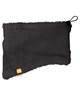 northpeak ノースピーク JUNIOR NECK WARMER ジュニア スノーボード ネックウォーマー キッズ ムラサキスポーツ 25-26モデル MX I11 【2526】(IV-F)