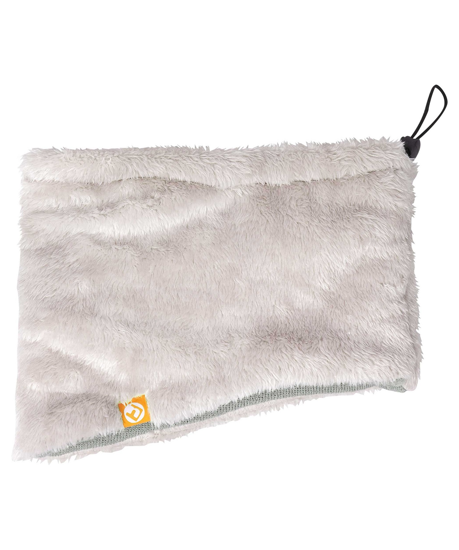 northpeak ノースピーク JUNIOR NECK WARMER ジュニア スノーボード ネックウォーマー キッズ ムラサキスポーツ 25-26モデル MX I11 【2526】(IV-F)