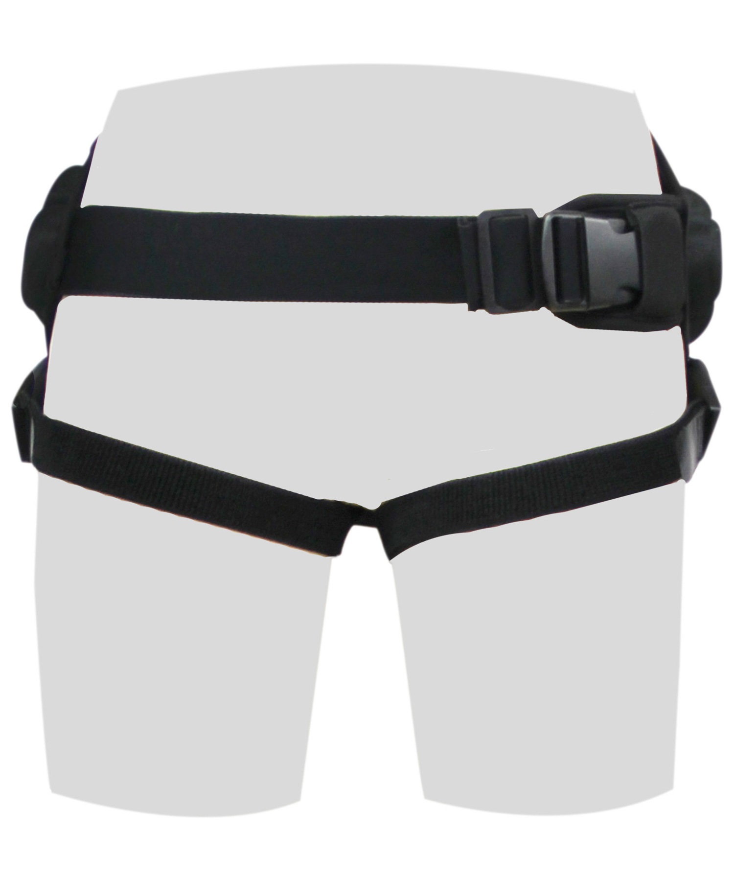 northpeak ノースピーク JUNIOR HIP PAD ジュニア スノーボード プロテクター キッズ ムラサキスポーツ 25-26モデル MX I11 【2526】(BK-F)