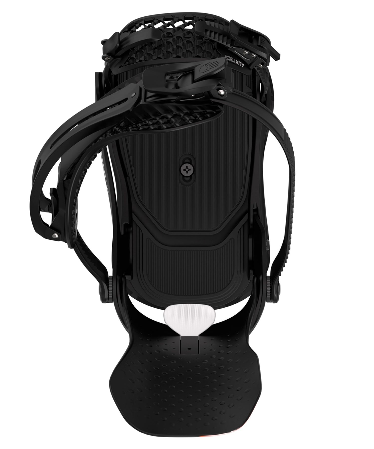 BATALEON バタレオン スノーボード バインディング ビンディング メンズ Blaster Pro AW Fase x Tor クイックエントリー 25-26モデル MM D4【2526】(ONECOLOR-ML)