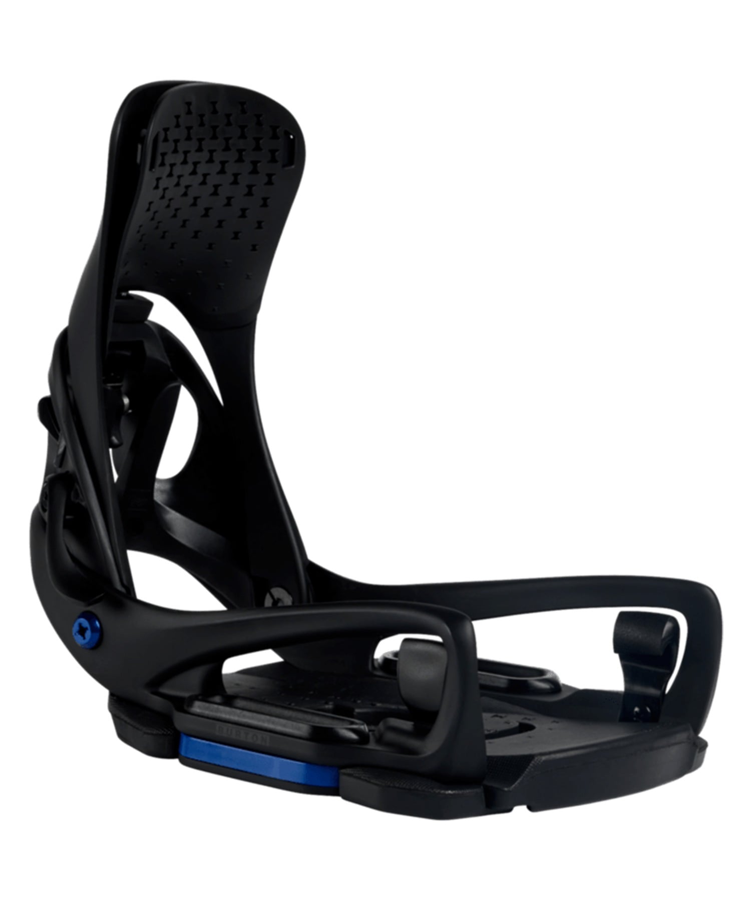 BURTON バートン Step On Escapade EST ステップオン スノーボード バインディング ビンディング レディース ムラサキスポーツ 25-26モデル MM E16 【2526】(WHITE-S)