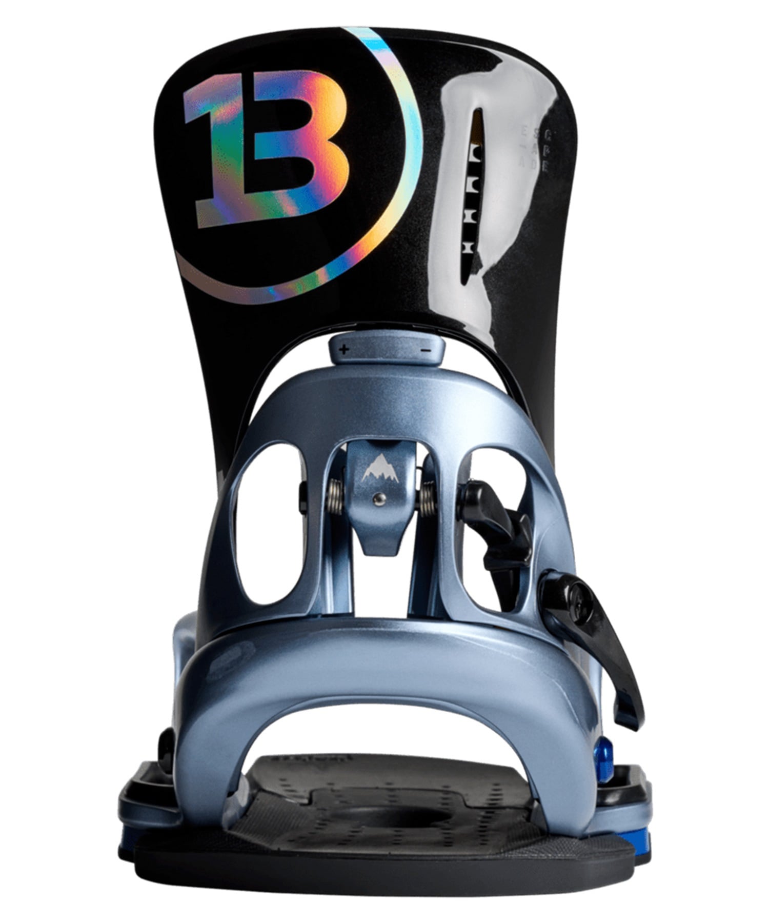 BURTON バートン Step On Escapade EST ステップオン スノーボード バインディング ビンディング レディース ムラサキスポーツ 25-26モデル MM E16 【2526】(WHITE-S)