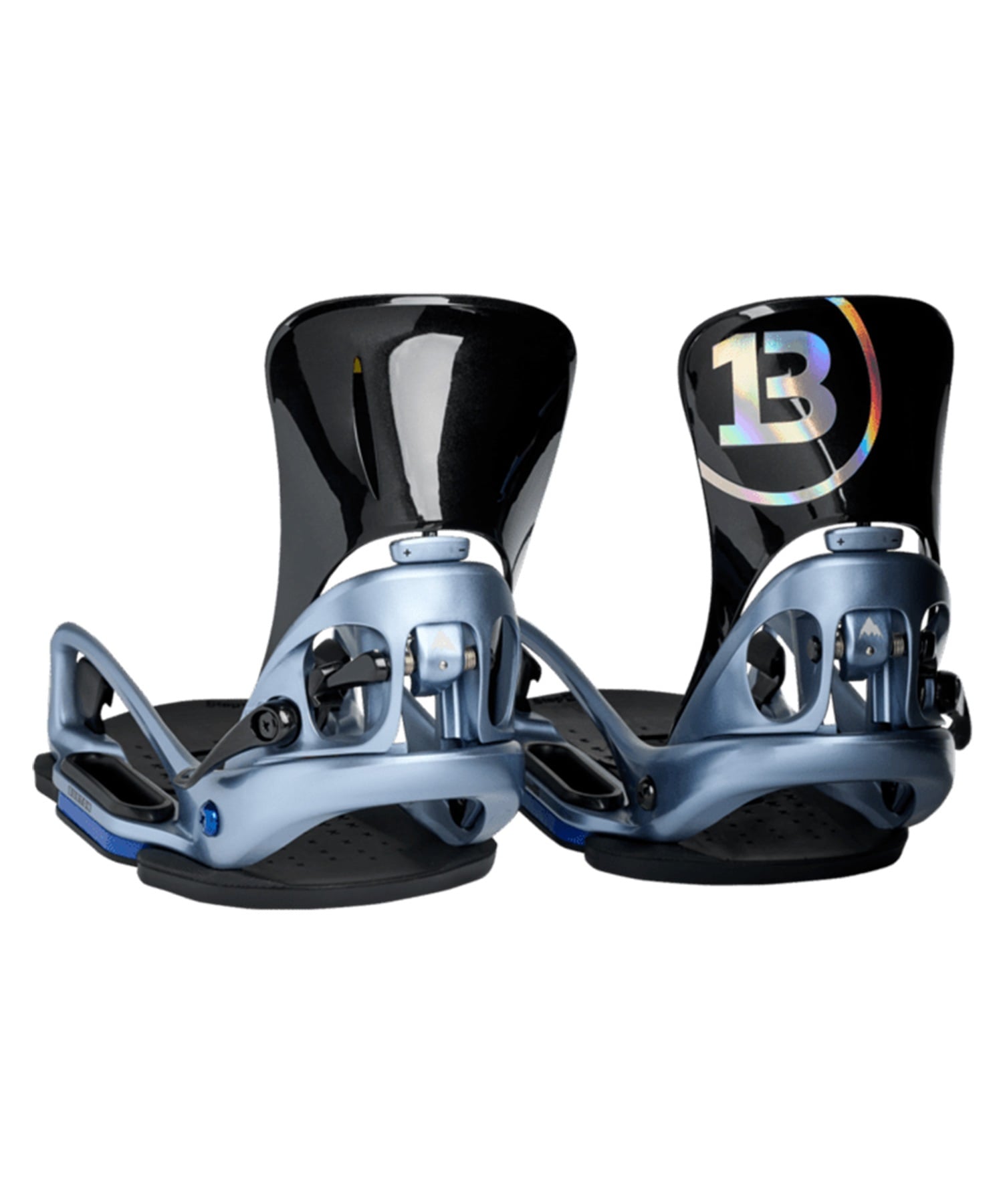 BURTON バートン Step On Escapade EST ステップオン スノーボード バインディング ビンディング レディース ムラサキスポーツ 25-26モデル MM E16 【2526】(WHITE-S)