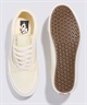 VANS バンズ メンズ レディース シューズ MTE オールドスクール 23.0～29.0cm VN000CY2ZV3(SLTLM-23.0cm)